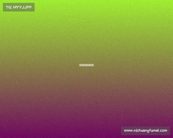 二十岁可以打职业电竞