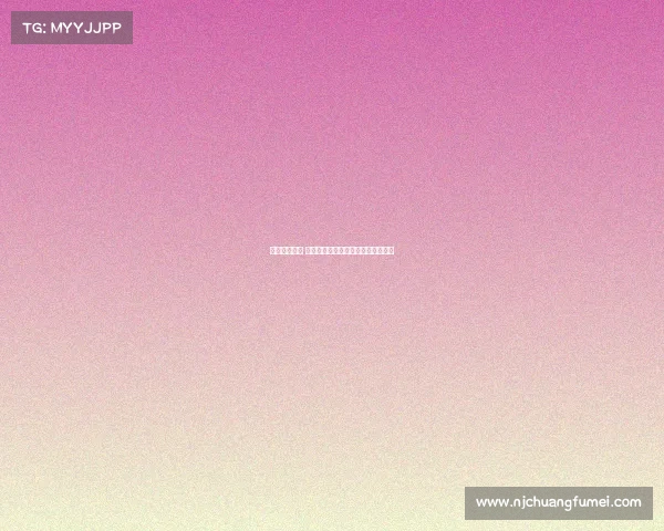 手游电子竞技 英语指尖争锋:移动电竞的精英对决