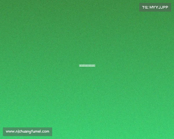 星爷电竞风云：战神归来