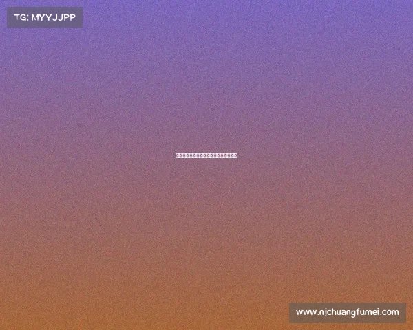 欧洲电子竞技靠什么挣钱—欧洲流行电竞