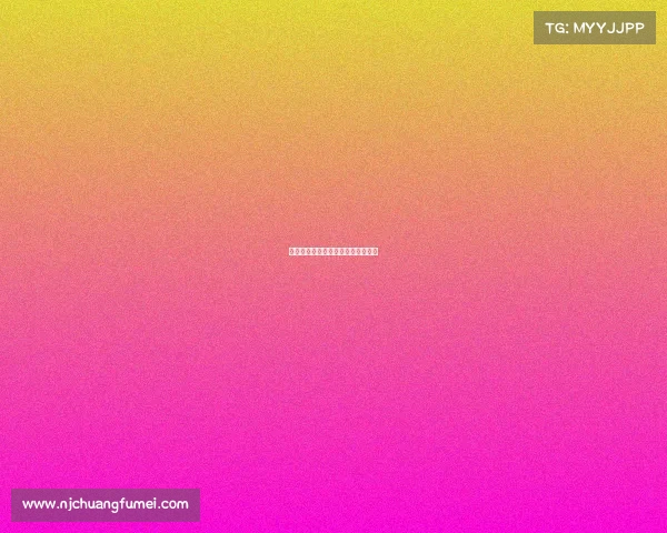 电竞场馆高效运营：解锁制胜新思路