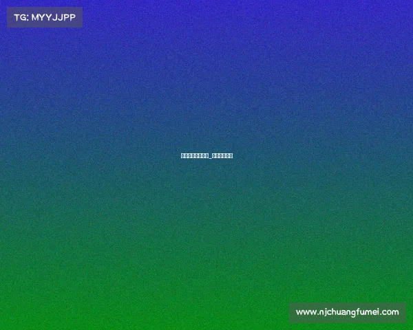 美国电子竞技品牌_美国电竞产业