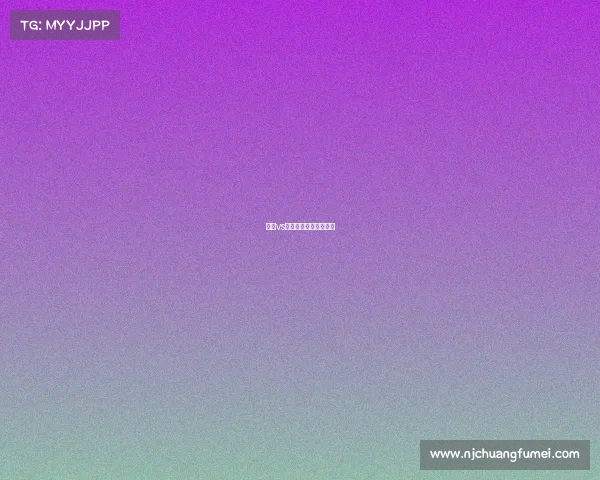 颠覆vs电子竞技回放在线观看